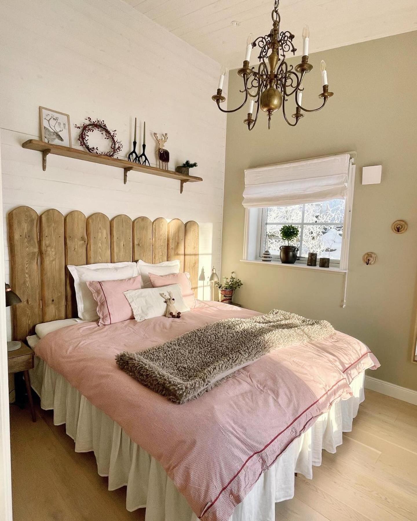 Bastuviken Bed And Breakfast Uppsala Ngoại thất bức ảnh