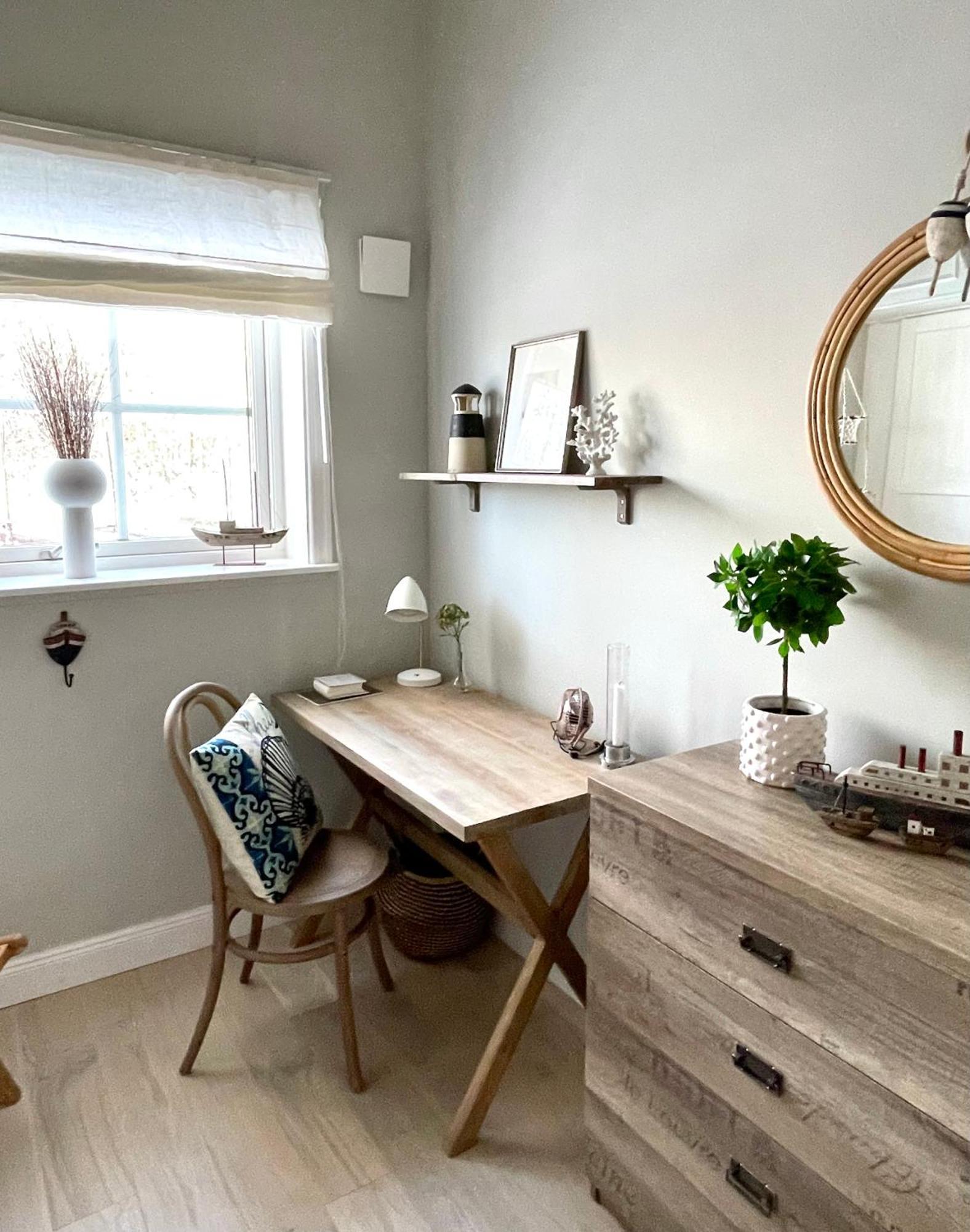 Bastuviken Bed And Breakfast Uppsala Ngoại thất bức ảnh