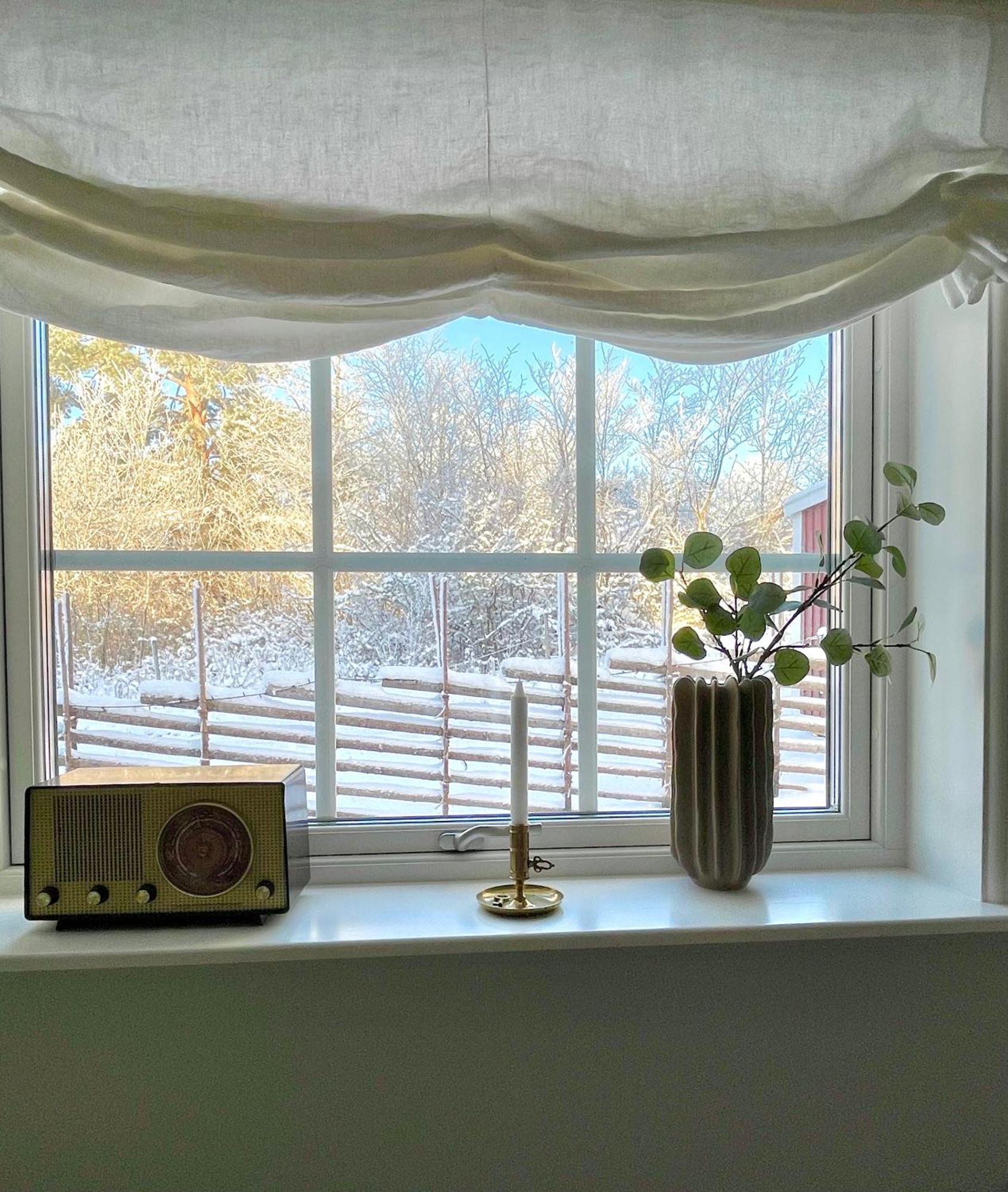 Bastuviken Bed And Breakfast Uppsala Ngoại thất bức ảnh